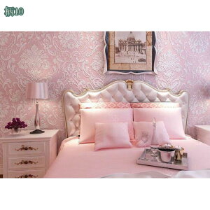 300~OFFN[| ǎ ̂t n GKX  Ƌ ͗l  ͂ǎ CNV[g ӂ܎ ǎV[  DIY tH[V[ h h C CeAV[g 