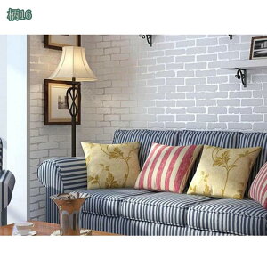 300~OFFN[| ǎ ̂t n GKX  Ƌ ͗l  ͂ǎ CNV[g ӂ܎ ǎV[  DIY tH[V[ h h C CeAV[g 