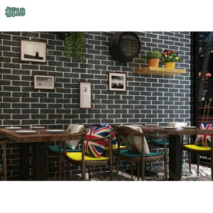 300~OFFN[| ǎ ̂t n GKX  Ƌ ͗l  ͂ǎ CNV[g ӂ܎ ǎV[  DIY tH[V[ h h C CeAV[g 