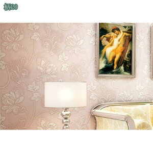 300~OFFN[| ǎ ̂t n GKX  Ƌ ͗l  ͂ǎ CNV[g ӂ܎ ǎV[  DIY tH[V[ h h C CeAV[g 