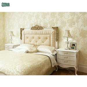 ǎ ̂t n GKX  Ƌ ͗l  ͂ǎ CNV[g ӂ܎ ǎV[  DIY tH[V[ h h C CeAV[g rO  L