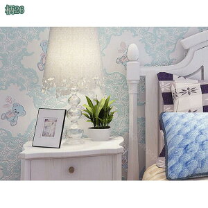 300~OFFN[| ǎ ̂t n GKX  Ƌ ͗l  ͂ǎ CNV[g ӂ܎ ǎV[  DIY tH[V[ h h C CeAV[g 