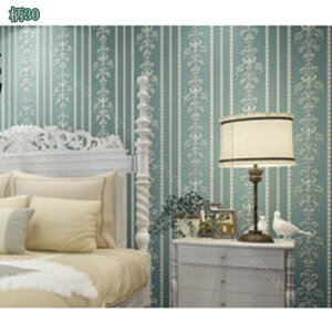 300~OFFN[| ǎ ̂t n GKX  Ƌ ͗l  ͂ǎ CNV[g ӂ܎ ǎV[  DIY tH[V[ h h C CeAV[g 