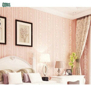 300~OFFN[| ǎ ̂t n GKX  Ƌ ͗l  ͂ǎ CNV[g ӂ܎ ǎV[  DIY tH[V[ h h C CeAV[g 