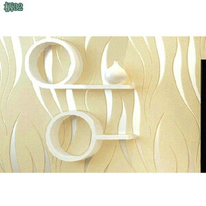 300~OFFN[| ǎ ̂t n GKX  Ƌ ͗l  ͂ǎ CNV[g ӂ܎ ǎV[  DIY tH[V[ h h C CeAV[g 