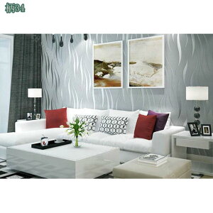 300~OFFN[| ǎ ̂t n GKX  Ƌ ͗l  ͂ǎ CNV[g ӂ܎ ǎV[  DIY tH[V[ h h C CeAV[g 