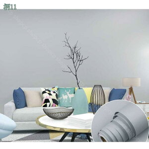 500~OFFN[| ǎV[ CNV[g h ̂t ւ S DIY Vv ǎ n \ǎ JbeBOV[g CV[ ͂ǎ h k  gC 