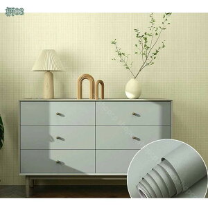 300~OFFN[| ǎ ̂t CNV[  ǎV[ EH[XebJ[ CeA rO gC V DIY tH[  ͂ǎ h~ mg[