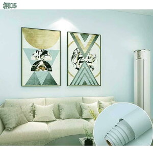 500~OFFN[| ǎ ̂t CNV[  ǎV[ EH[XebJ[ CeA rO gC V DIY tH[  ͂ǎ h~ mg[