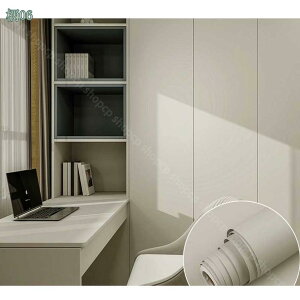 300~OFFN[| ǎ ̂t CNV[  ǎV[ EH[XebJ[ CeA rO gC V DIY tH[  ͂ǎ h~ mg[