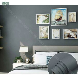 300~OFFN[| ǎV[ CNV[g h ̂t ւ S DIY Vv ǎ n \ǎ JbeBOV[g CV[ ͂ǎ h k  gC 