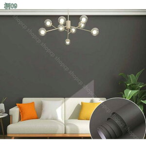 500~OFFN[| ǎ ̂t CNV[  ǎV[ EH[XebJ[ CeA rO gC V DIY tH[  ͂ǎ h~ mg[