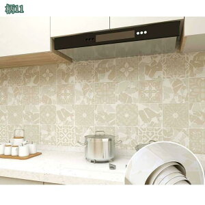 300~OFFN[| ͂ǎ ̂t Vv  mg[ EH[XebJ[ CeA  n _ gC rO tH[V[g CNV[g ւ  DI