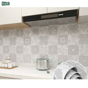 300~OFFN[| ͂ǎ ̂t Vv  mg[ EH[XebJ[ CeA  n _ gC rO tH[V[g CNV[g ւ  DI