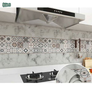 300~OFFN[| ͂ǎ ̂t Vv  mg[ EH[XebJ[ CeA  n _ gC rO tH[V[g CNV[g ւ  DI