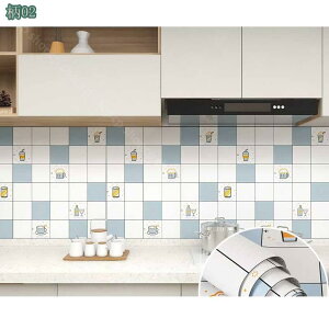 300~OFFN[| ͂ǎ ̂t Vv  mg[ EH[XebJ[ CeA  n _ gC rO tH[V[g CNV[g ւ  DI