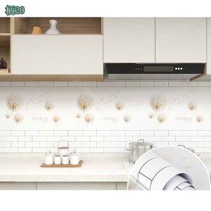 ͂ǎ ̂t Vv  mg[ EH[XebJ[ CeA  n _ gC rO tH[V[g CNV[g ւ  DIY ǎ 