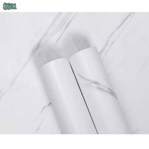 300~OFFN[| ͂ǎ ̂t Vv  mg[ EH[XebJ[ CeA  n _ gC rO tH[V[g CNV[g ւ  DI