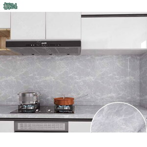 777~OFFN[|  ǎV[ h~ h  EH[XebJ[  gC ʏ ǎV[g Lb` ȒP\t g₷ ͂ǎ ǎV[ n ւ tH[