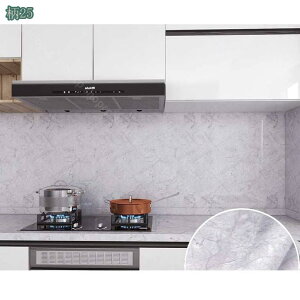 300~OFFN[| ͂ǎ ̂t Vv  mg[ EH[XebJ[ CeA  n _ gC rO tH[V[g CNV[g ւ  DI