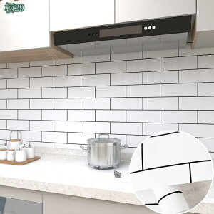 300~OFFN[|  ǎV[ h~ h  EH[XebJ[  gC ʏ ǎV[g Lb` ȒP\t g₷ ͂ǎ ǎV[ n ւ tH[