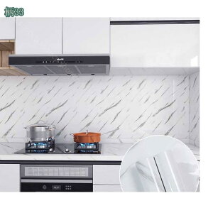 300~OFFN[|  ǎV[ h~ h  EH[XebJ[  gC ʏ ǎV[g Lb` ȒP\t g₷ ͂ǎ ǎV[ n ւ tH[