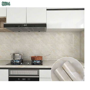 300~OFFN[| ͂ǎ ̂t Vv  mg[ EH[XebJ[ CeA  n _ gC rO tH[V[g CNV[g ւ  DI