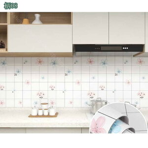 ͂ǎ ̂t Vv  mg[ EH[XebJ[ CeA  n _ gC rO tH[V[g CNV[g ւ  DIY ǎ 