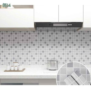 壁紙シール 剥がせる壁紙 おしゃれ 壁紙 はがせる 防水 壁紙シール のり付き はがせる カッティングシート キッチン はがせる リメイクシート 傷隠し キッチン ウォールステッカー 簡単貼り