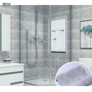 500~OFFN[| ǎV[ ǎ  ǎ ͂ h ǎV[ ̂t ͂ JbeBOV[g Lb` ͂ CNV[g B Lb` EH[Xe