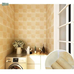 500~OFFN[| ǎV[ ǎ  ǎ ͂ h ǎV[ ̂t ͂ JbeBOV[g Lb` ͂ CNV[g B Lb` EH[Xe