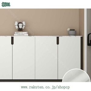 300~OFFN[|  ǎ mg[ CNV[g  ͂ \ ǎV[ k CNV[g  Lb` n CeAV[g ʏ JbeBOV[g  