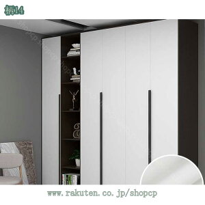 300~OFFN[|  ǎ mg[ CNV[g  ͂ \ ǎV[ k CNV[g  Lb` n CeAV[g ʏ JbeBOV[g  