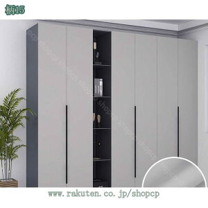 300~OFFN[|  ǎ mg[ CNV[g  ͂ \ ǎV[ k CNV[g  Lb` n CeAV[g ʏ JbeBOV[g  