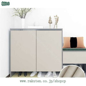 300~OFFN[| ǎ Vv ̂t CNV[  ǎV[ EH[XebJ[ CeA rO gC V DIY tH[  ͂ǎ h~ 