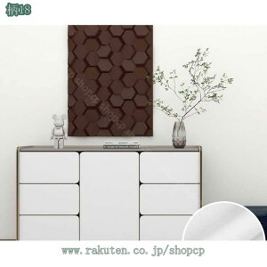 300~OFFN[|  ǎ mg[ CNV[g  ͂ \ ǎV[ k CNV[g  Lb` n CeAV[g ʏ JbeBOV[g  