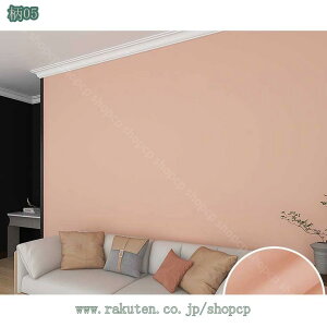 300~OFFN[|  ǎ mg[ CNV[g  ͂ \ ǎV[ k CNV[g  Lb` n CeAV[g ʏ JbeBOV[g  