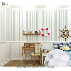 ǎ Vv ̂t  EH[XebJ[ ւ DIY ǎV[  ͂ǎ   rO Q gC n CNV[g k h~ h tH[