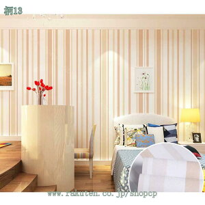 500~OFFN[| ǎ n ̂t DIY a EH[XebJ[ tH[  rO gC V h~  CeA  a CNV[g ǎ ₷ V