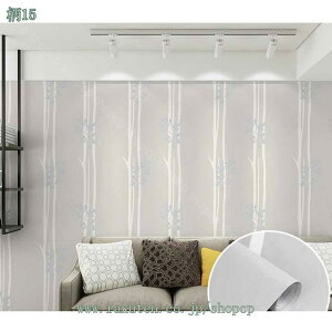 300~OFFN[| ǎ n ̂t DIY a EH[XebJ[ tH[  rO gC V h~  CeA  a CNV[g ǎ ₷ V