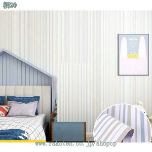 ǎ Vv ̂t  EH[XebJ[ ւ DIY ǎV[  ͂ǎ   rO Q gC n CNV[g k h~ h tH[