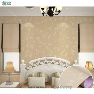 300~OFFN[| ǎ n ̂t DIY a EH[XebJ[ tH[  rO gC V h~  CeA  a CNV[g ǎ ₷ V