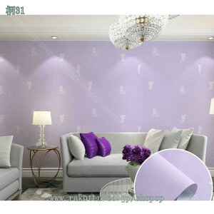 300~OFFN[| ǎ Vv ̂t  EH[XebJ[ ւ DIY ǎV[  ͂ǎ   rO Q gC n CNV[g k h~ 