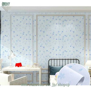 ǎ Vv ̂t  EH[XebJ[ ւ DIY ǎV[  ͂ǎ   rO Q gC n CNV[g k h~ h tH[