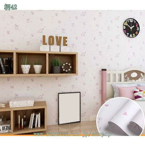 300~OFFN[| ǎ Vv ̂t  EH[XebJ[ ւ DIY ǎV[  ͂ǎ   rO Q gC n CNV[g k h~ 