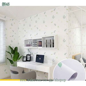 300~OFFN[| ǎ n ̂t DIY a EH[XebJ[ tH[  rO gC V h~  CeA  a CNV[g ǎ ₷ V