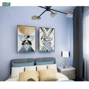 300~OFFN[| ǎV[ EH[XebJ[ OK ͂ǎ ǃV[ ǎ wi CNV[g  CeA B  n CeAV[g JbeBOV[g k 