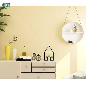 ǎV[ EH[XebJ[ OK ͂ǎ ǃV[ ǎ wi CNV[g  CeA B  n CeAV[g JbeBOV[g k \ diy ȒP