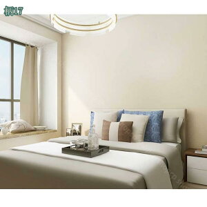 300~OFFN[| ǎV[ EH[XebJ[ OK ͂ǎ ǃV[ ǎ wi CNV[g  CeA B  n CeAV[g JbeBOV[g k 