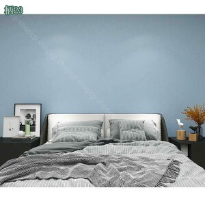 500~OFFN[| ǎ ̂t CNV[  ǎV[ EH[XebJ[ CeA rO gC V DIY tH[  ͂ǎ h~ mg[